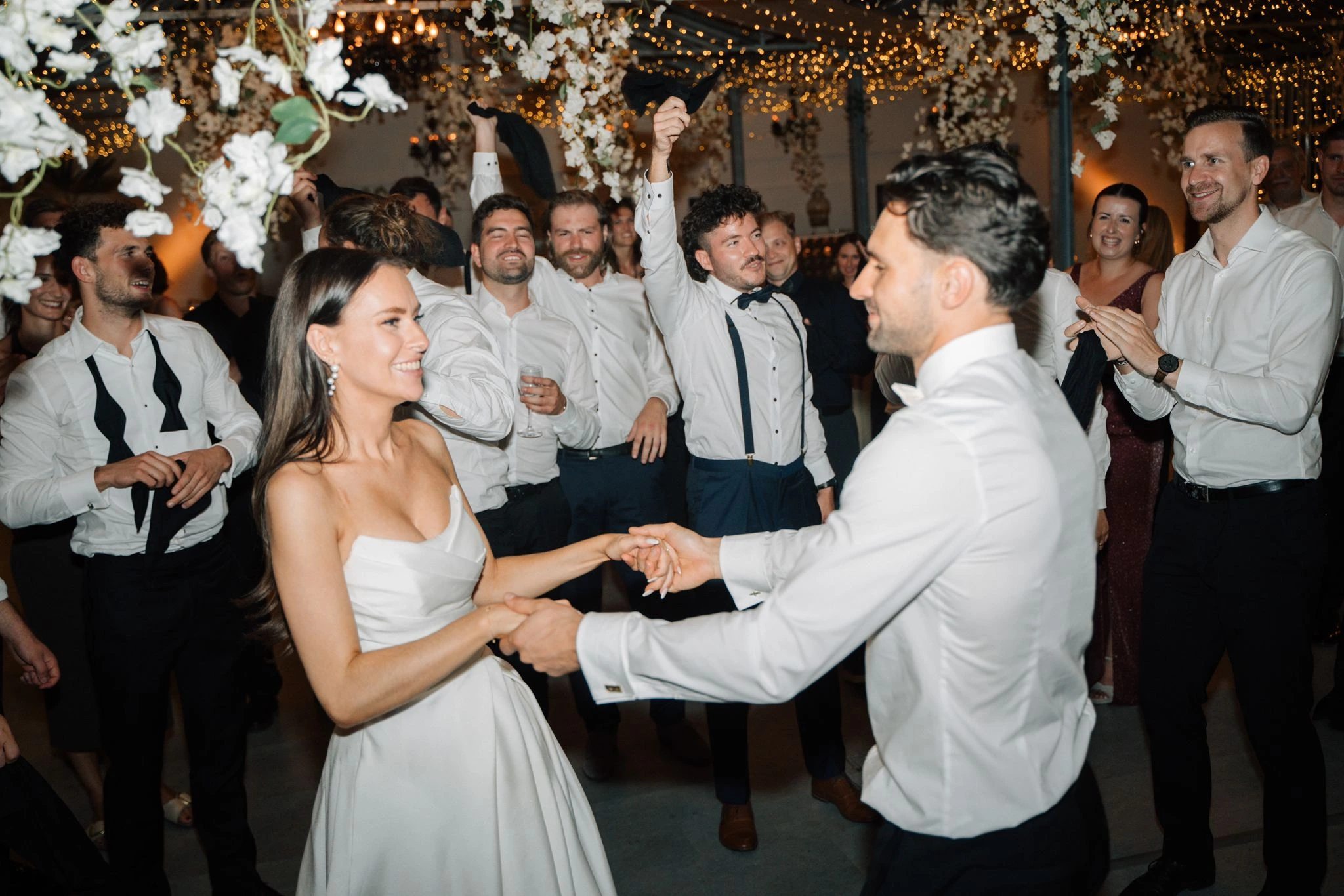 DJ für Hochzeiten und Events in Offenburg, Freiburg im Breisgau, Villingen-Schwenningen, Ortenaukreis und Straßburg