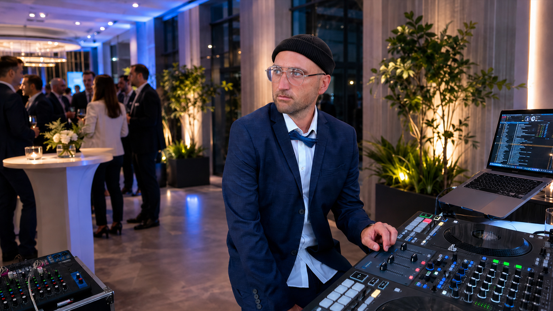 DJ Maestro_MPLP_Business_Event_