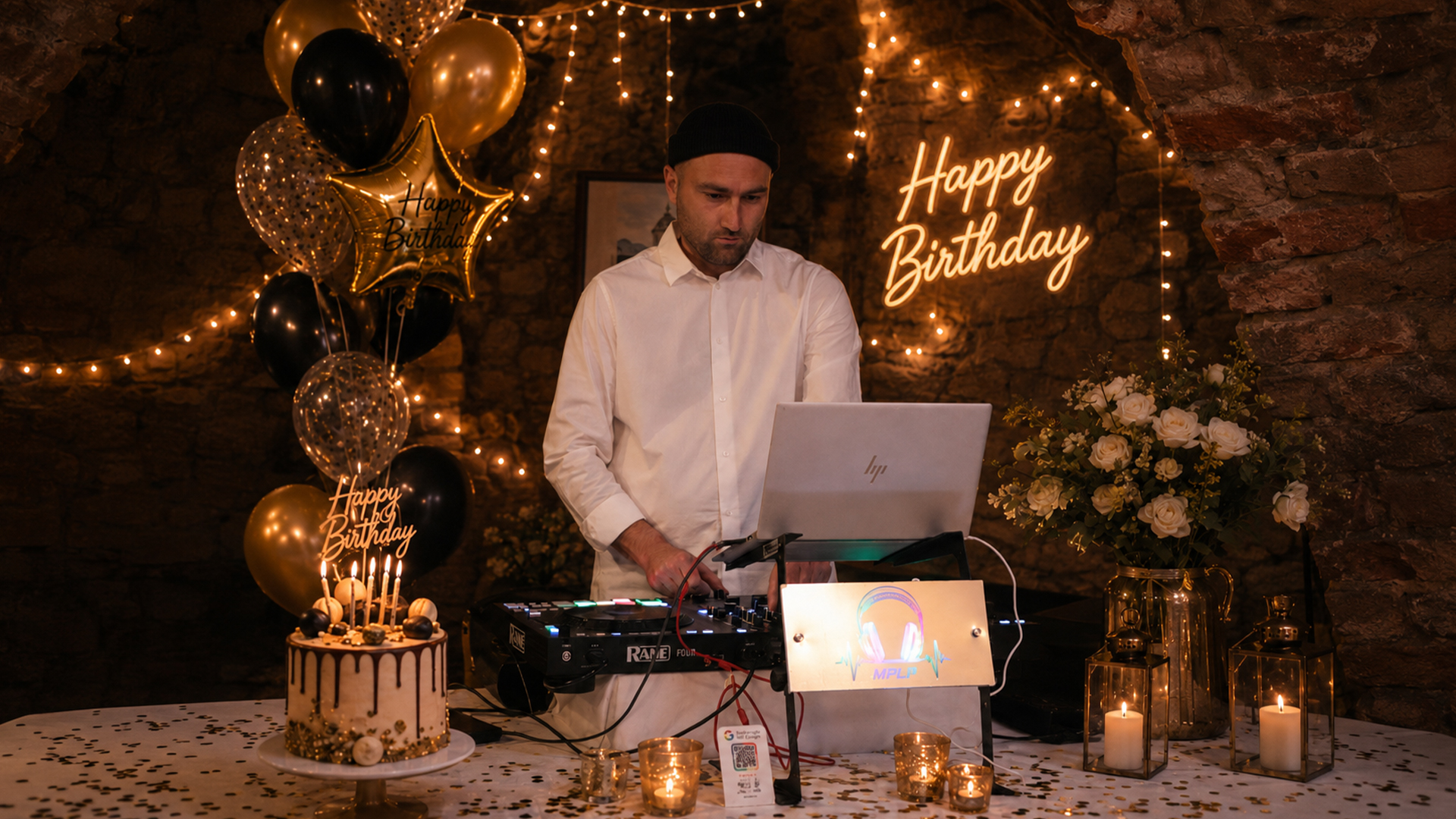 DJ Maestro_MPLP_Geburtstag